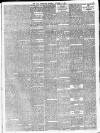 Daily Telegraph & Courier (London) Thursday 16 November 1893 Page 5