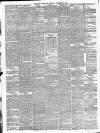 Daily Telegraph & Courier (London) Thursday 16 November 1893 Page 6