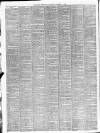 Daily Telegraph & Courier (London) Thursday 16 November 1893 Page 8