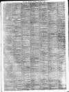 Daily Telegraph & Courier (London) Thursday 16 November 1893 Page 9