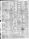 Daily Telegraph & Courier (London) Monday 20 November 1893 Page 4
