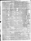 Daily Telegraph & Courier (London) Monday 20 November 1893 Page 6