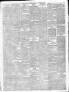 Daily Telegraph & Courier (London) Tuesday 21 November 1893 Page 3