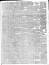 Daily Telegraph & Courier (London) Tuesday 21 November 1893 Page 5