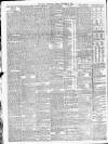 Daily Telegraph & Courier (London) Tuesday 21 November 1893 Page 6