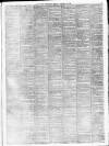 Daily Telegraph & Courier (London) Tuesday 21 November 1893 Page 9