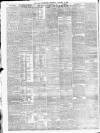 Daily Telegraph & Courier (London) Wednesday 22 November 1893 Page 2