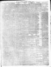 Daily Telegraph & Courier (London) Wednesday 22 November 1893 Page 3
