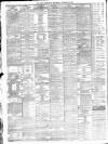 Daily Telegraph & Courier (London) Wednesday 22 November 1893 Page 4