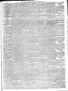 Daily Telegraph & Courier (London) Wednesday 22 November 1893 Page 5