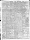 Daily Telegraph & Courier (London) Wednesday 22 November 1893 Page 6