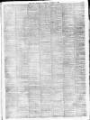 Daily Telegraph & Courier (London) Wednesday 22 November 1893 Page 9