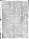 Daily Telegraph & Courier (London) Wednesday 22 November 1893 Page 10