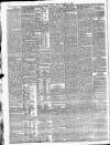 Daily Telegraph & Courier (London) Friday 24 November 1893 Page 2