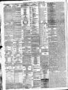 Daily Telegraph & Courier (London) Friday 24 November 1893 Page 4