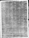 Daily Telegraph & Courier (London) Friday 24 November 1893 Page 7