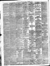 Daily Telegraph & Courier (London) Friday 24 November 1893 Page 8
