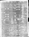 Daily Telegraph & Courier (London) Saturday 25 November 1893 Page 3