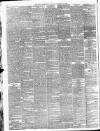 Daily Telegraph & Courier (London) Saturday 25 November 1893 Page 6