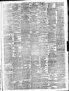 Daily Telegraph & Courier (London) Saturday 25 November 1893 Page 7