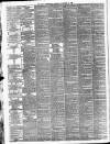 Daily Telegraph & Courier (London) Saturday 25 November 1893 Page 8