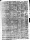 Daily Telegraph & Courier (London) Saturday 25 November 1893 Page 9