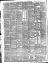 Daily Telegraph & Courier (London) Saturday 25 November 1893 Page 10