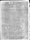 Daily Telegraph & Courier (London) Monday 27 November 1893 Page 3
