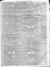 Daily Telegraph & Courier (London) Monday 27 November 1893 Page 5