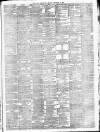 Daily Telegraph & Courier (London) Monday 27 November 1893 Page 7