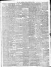 Daily Telegraph & Courier (London) Tuesday 28 November 1893 Page 3