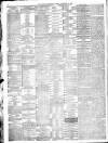Daily Telegraph & Courier (London) Tuesday 28 November 1893 Page 4
