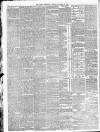 Daily Telegraph & Courier (London) Tuesday 28 November 1893 Page 6