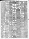 Daily Telegraph & Courier (London) Tuesday 28 November 1893 Page 7