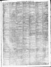 Daily Telegraph & Courier (London) Tuesday 28 November 1893 Page 9