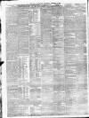 Daily Telegraph & Courier (London) Wednesday 29 November 1893 Page 2