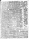 Daily Telegraph & Courier (London) Wednesday 29 November 1893 Page 3