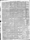 Daily Telegraph & Courier (London) Wednesday 29 November 1893 Page 6