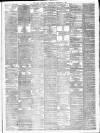 Daily Telegraph & Courier (London) Wednesday 29 November 1893 Page 7