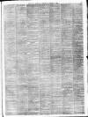 Daily Telegraph & Courier (London) Wednesday 29 November 1893 Page 9