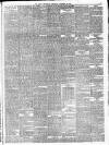 Daily Telegraph & Courier (London) Thursday 30 November 1893 Page 3