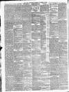 Daily Telegraph & Courier (London) Thursday 30 November 1893 Page 6