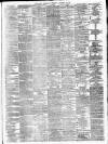 Daily Telegraph & Courier (London) Thursday 30 November 1893 Page 7