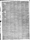 Daily Telegraph & Courier (London) Thursday 30 November 1893 Page 8
