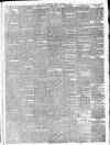 Daily Telegraph & Courier (London) Friday 01 December 1893 Page 3