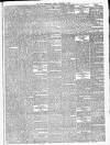 Daily Telegraph & Courier (London) Friday 01 December 1893 Page 5