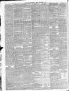 Daily Telegraph & Courier (London) Friday 01 December 1893 Page 6