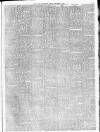 Daily Telegraph & Courier (London) Friday 01 December 1893 Page 7