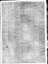 Daily Telegraph & Courier (London) Friday 01 December 1893 Page 9