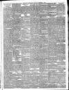 Daily Telegraph & Courier (London) Saturday 02 December 1893 Page 3